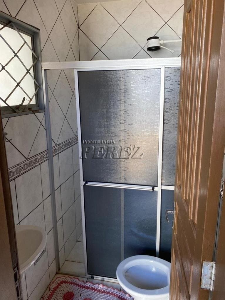 Casa à venda com Edícula na Zona Norte de Londrina - Conforto e Espaço em um Só Lugar! - Foto 13