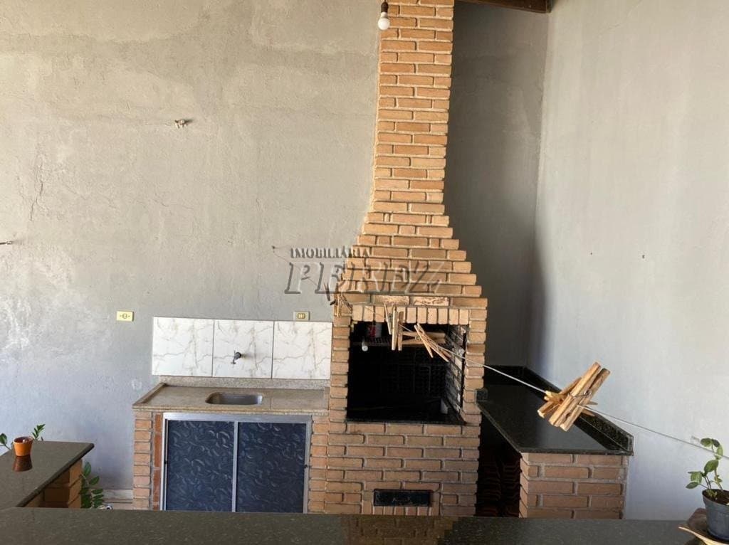 Casa à venda com Edícula na Zona Norte de Londrina - Conforto e Espaço em um Só Lugar! - Foto 17