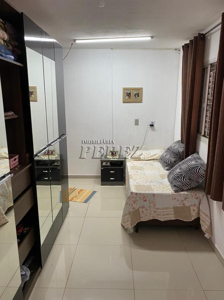 Casa à venda com Edícula na Zona Norte de Londrina - Conforto e Espaço em um Só Lugar! - Foto 7