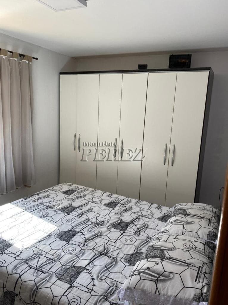 Casa à venda com Edícula na Zona Norte de Londrina - Conforto e Espaço em um Só Lugar! - Foto 10