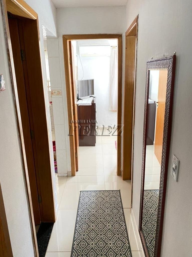 Casa à venda com Edícula na Zona Norte de Londrina - Conforto e Espaço em um Só Lugar! - Foto 12