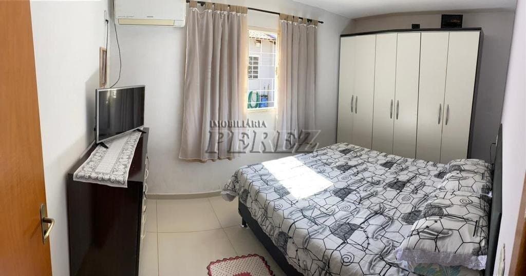 Casa à venda com Edícula na Zona Norte de Londrina - Conforto e Espaço em um Só Lugar! - Foto 11