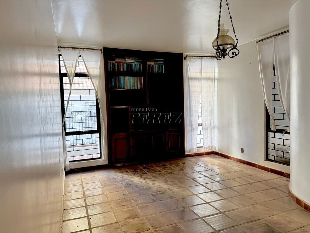 Imóvel comercial para alugar na Av Rio de Janeiro, no centro de Londrina - Foto 6