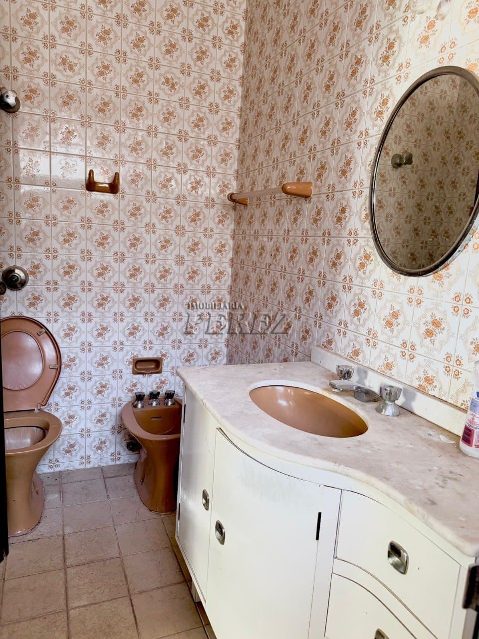 Imóvel comercial para alugar na Av Rio de Janeiro, no centro de Londrina - Foto 11