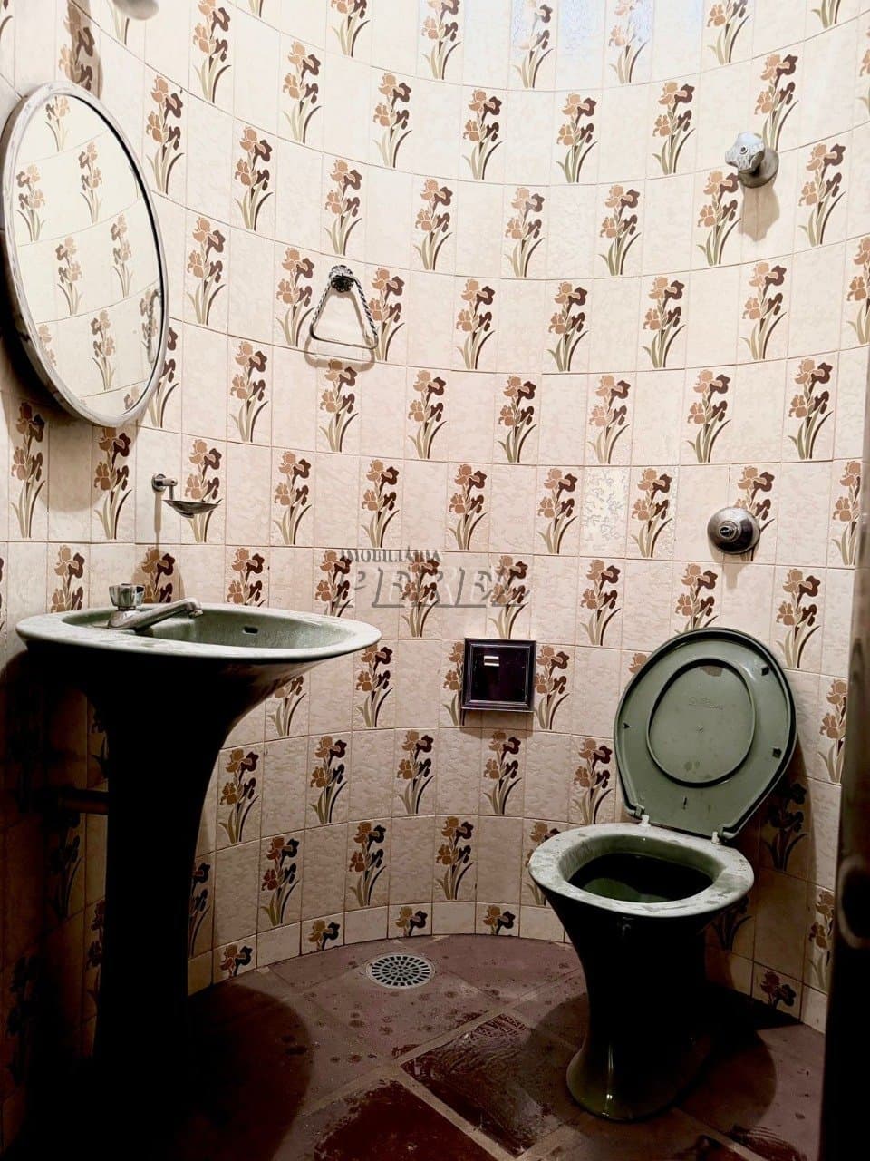 Imóvel comercial para alugar na Av Rio de Janeiro, no centro de Londrina - Foto 14