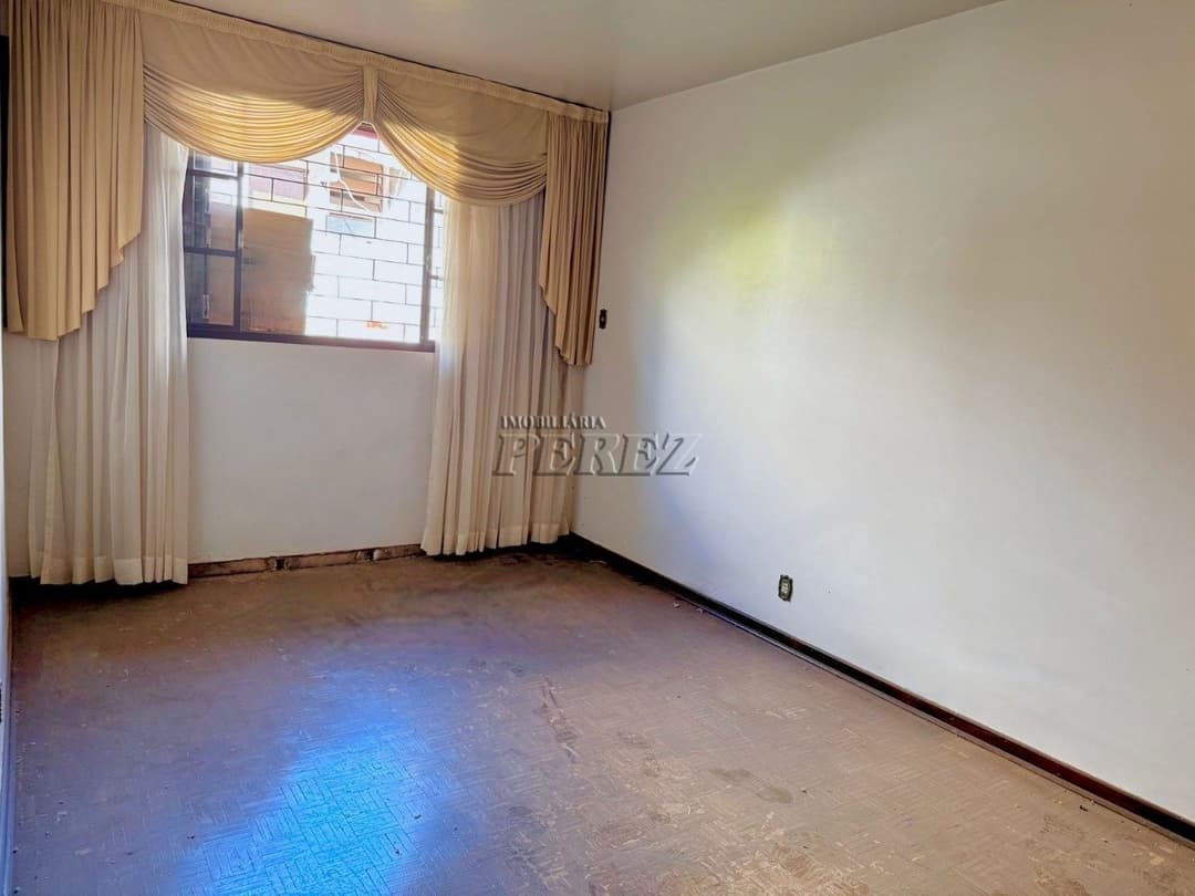 Imóvel comercial para alugar na Av Rio de Janeiro, no centro de Londrina - Foto 5