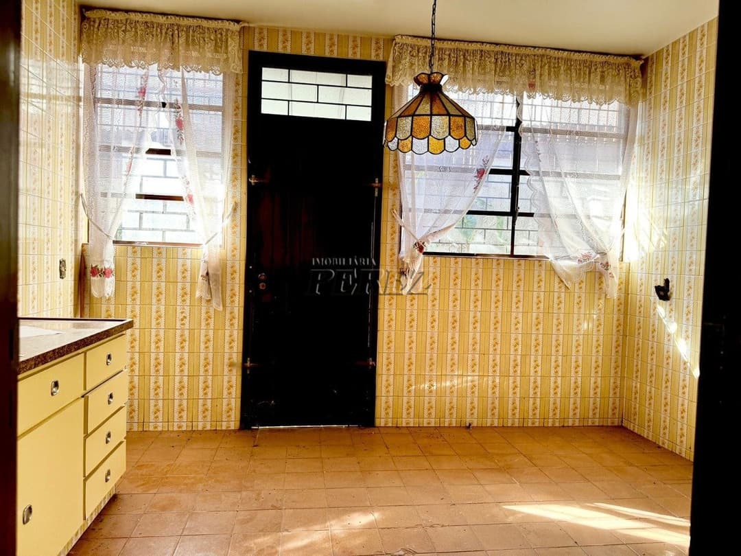 Imóvel comercial para alugar na Av Rio de Janeiro, no centro de Londrina - Foto 8