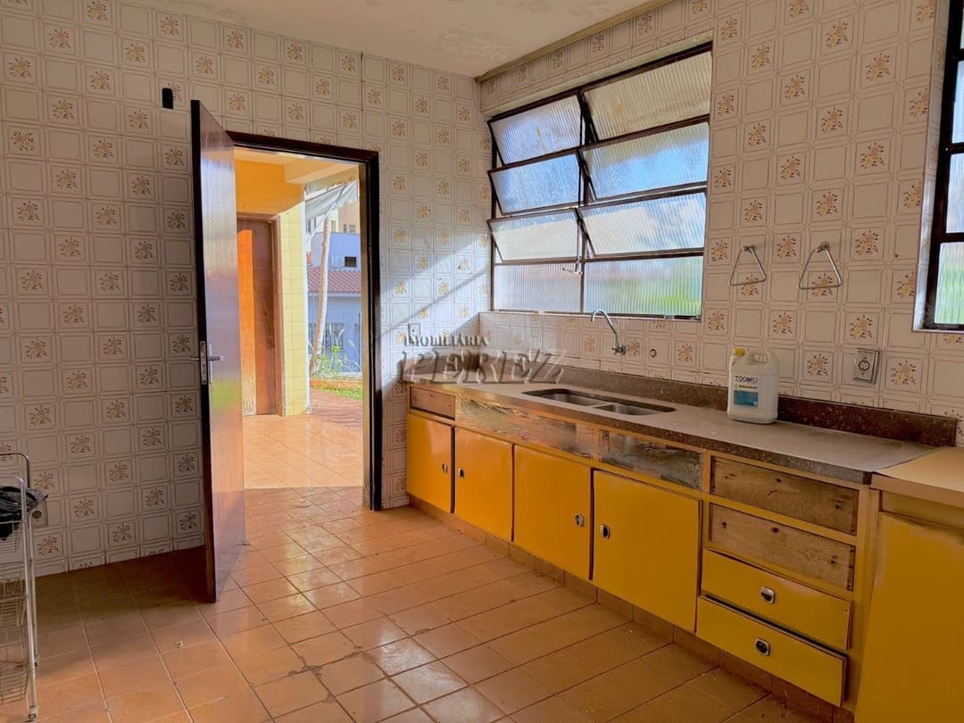 Imóvel comercial para alugar na Av Rio de Janeiro, no centro de Londrina - Foto 7