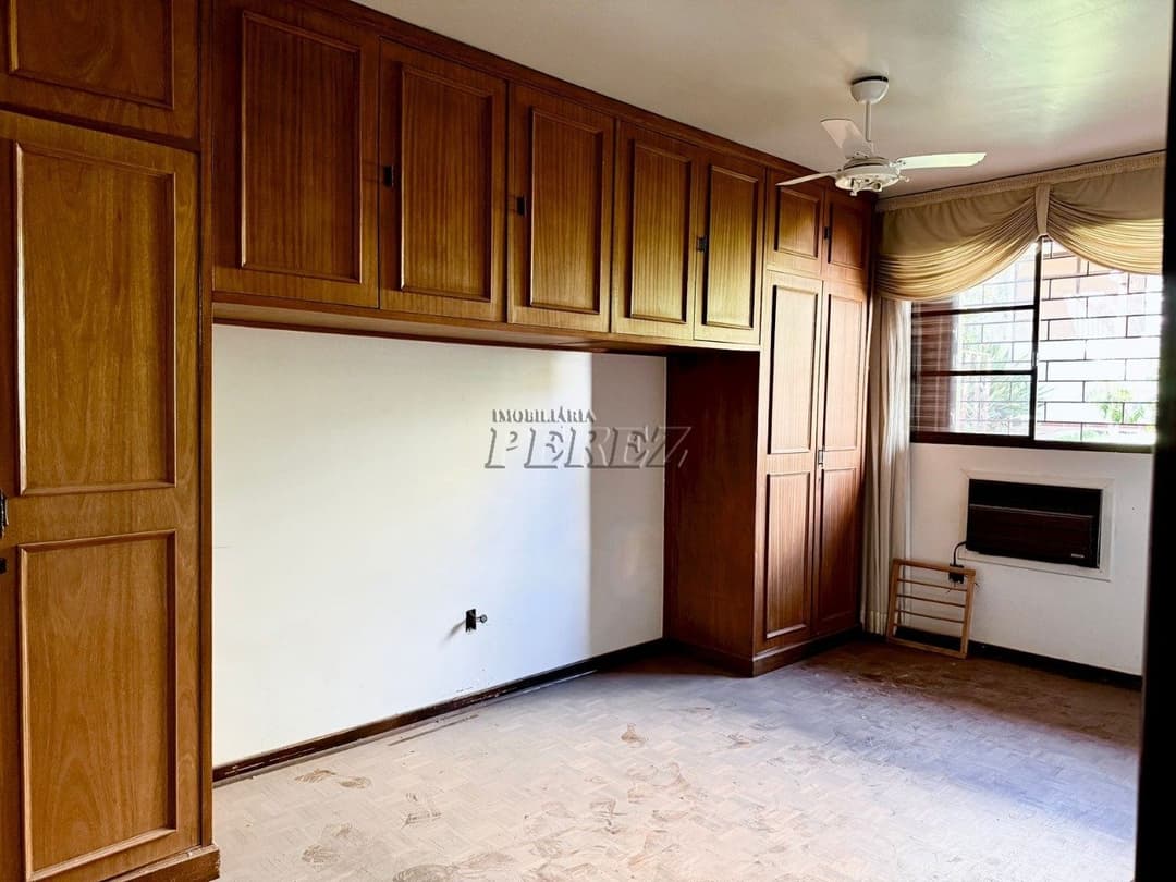 Imóvel comercial para alugar na Av Rio de Janeiro, no centro de Londrina - Foto 4