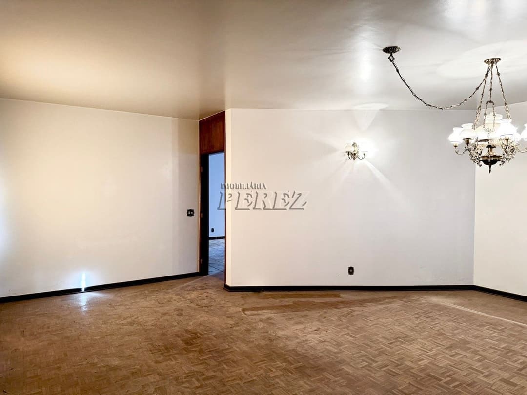 Imóvel comercial para alugar na Av Rio de Janeiro, no centro de Londrina - Foto 2