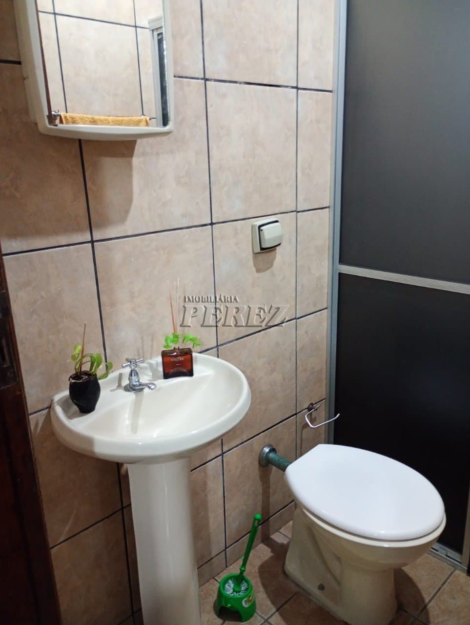 Kitnet para alugar na região leste de Londrina - Jardim Pérola - Foto 5