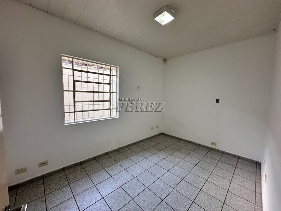 Imóvel Comercial para Alugar - Avenida Rio de Janeiro, Coração de Londrina - Foto 12