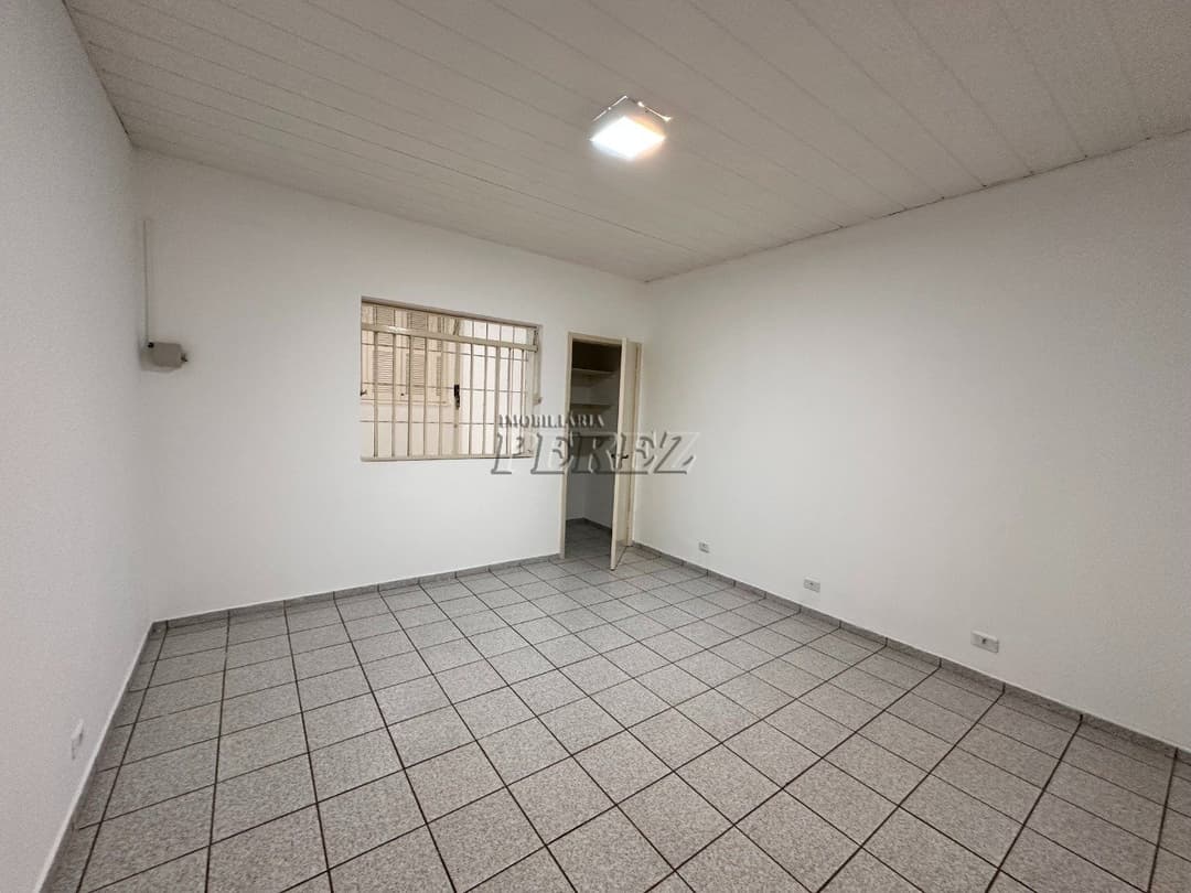 Imóvel Comercial para Alugar - Avenida Rio de Janeiro, Coração de Londrina - Foto 13