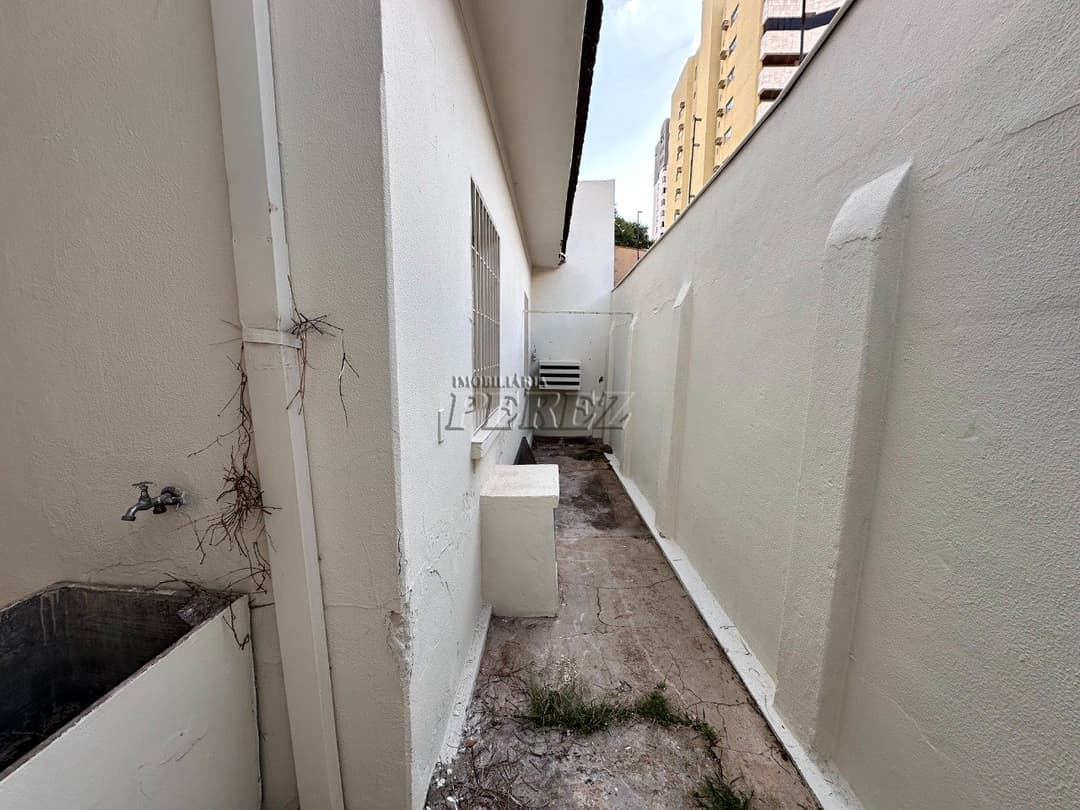 Imóvel Comercial para Alugar - Avenida Rio de Janeiro, Coração de Londrina - Foto 19