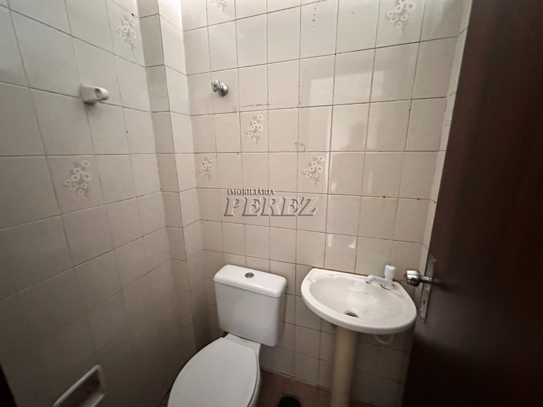 Loja para alugar na Av. Higienópolis - Coração de Londrina - Foto 5