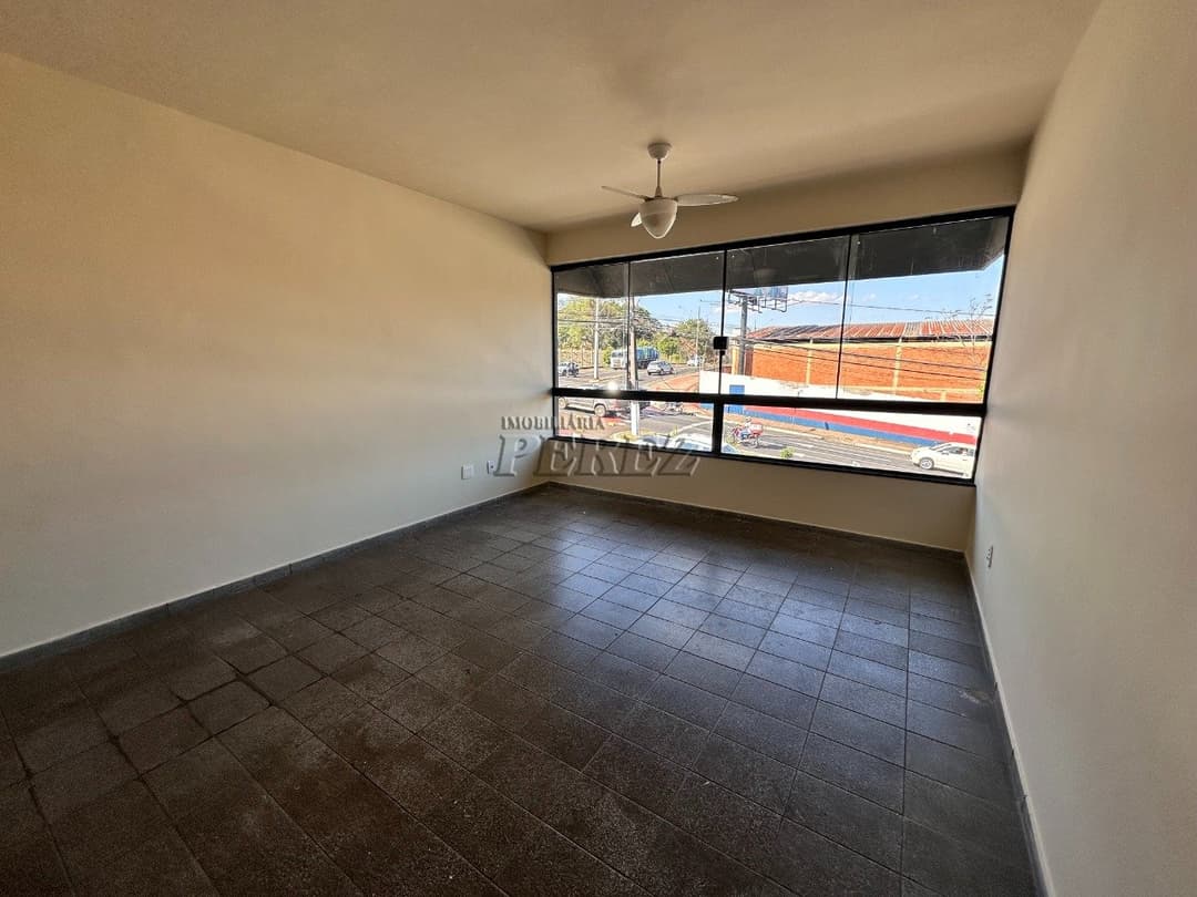 Loja para alugar na Av. Higienópolis - Coração de Londrina - Foto 6