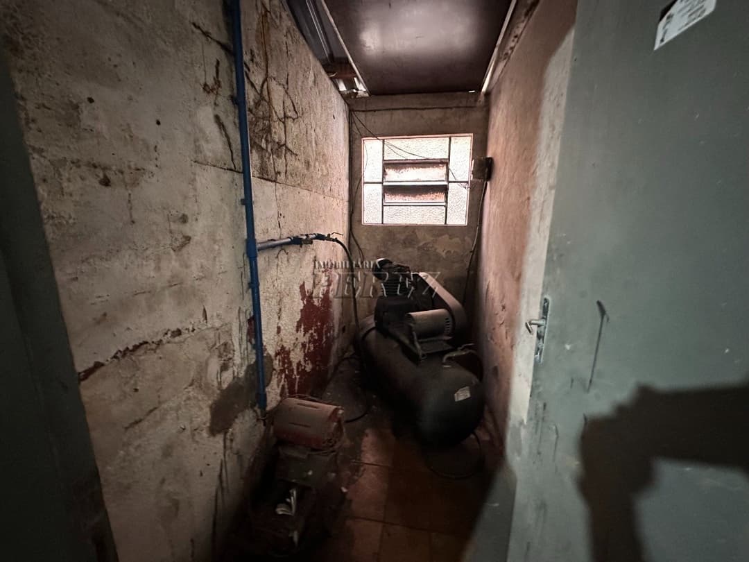 Salão Comercial para Alugar - Av. Madre Leônia Milito, Londrina - Foto 15