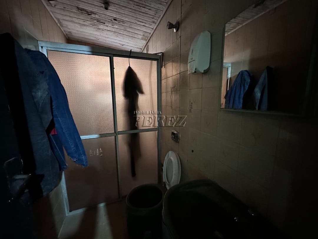 Salão Comercial para Alugar - Av. Madre Leônia Milito, Londrina - Foto 16
