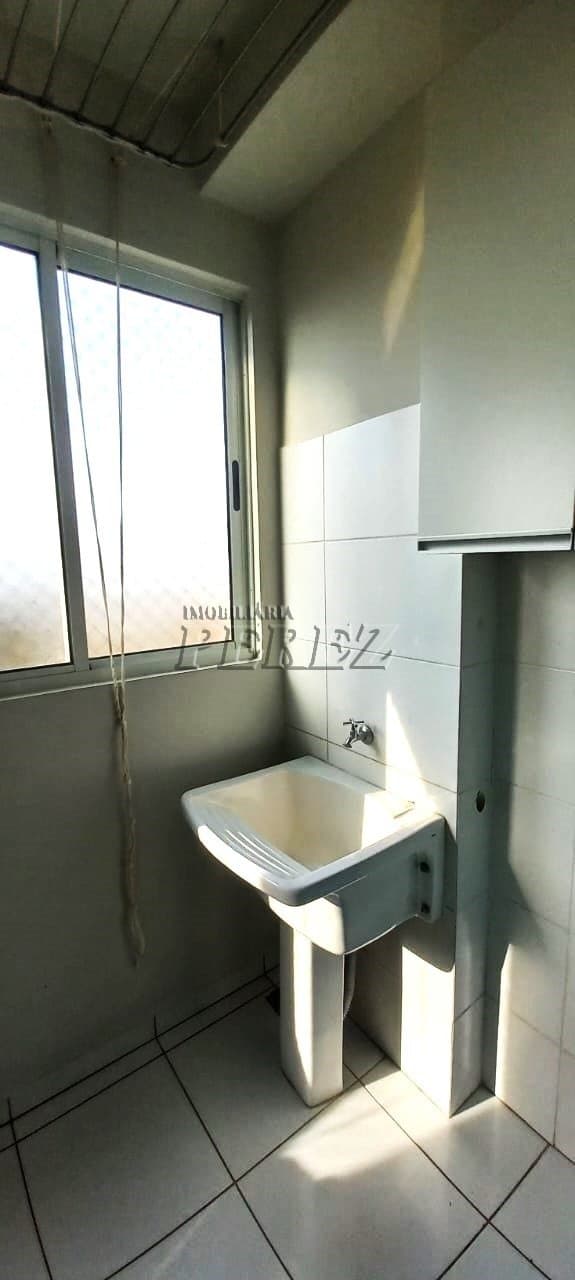 Apartamento para alugar no Pateo Aurora, região sul de Londrina - Foto 12