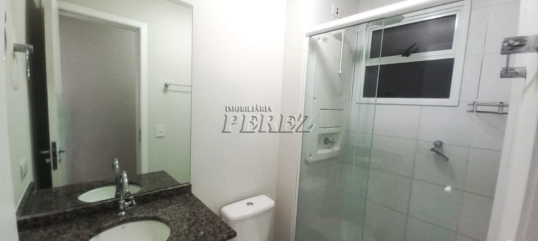 Apartamento para alugar no Pateo Aurora, região sul de Londrina - Foto 21