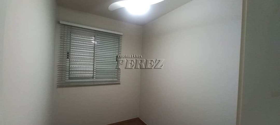 Apartamento para alugar no Pateo Aurora, região sul de Londrina - Foto 23