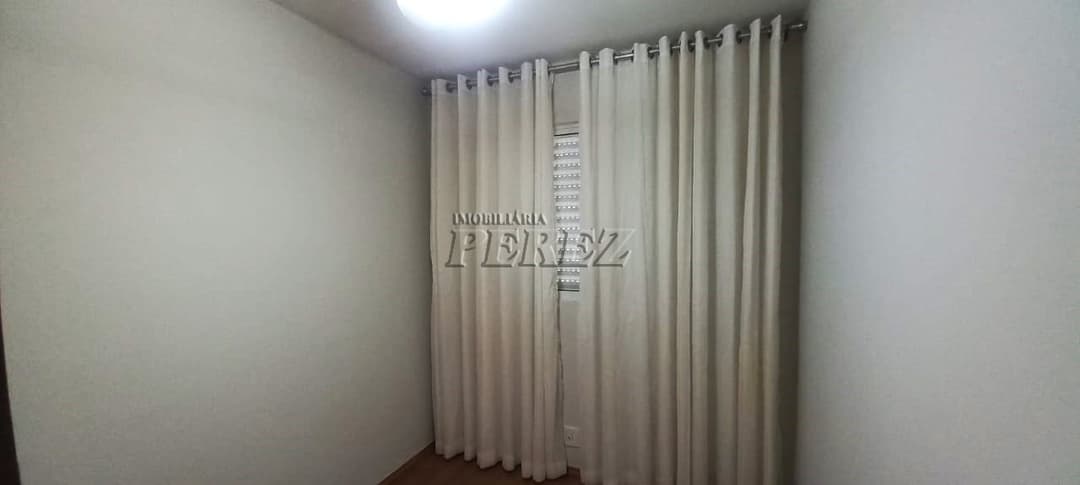 Apartamento para alugar no Pateo Aurora, região sul de Londrina - Foto 24
