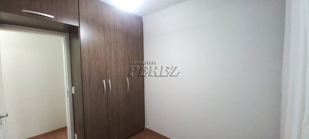 Apartamento para alugar no Pateo Aurora, região sul de Londrina - Foto 26
