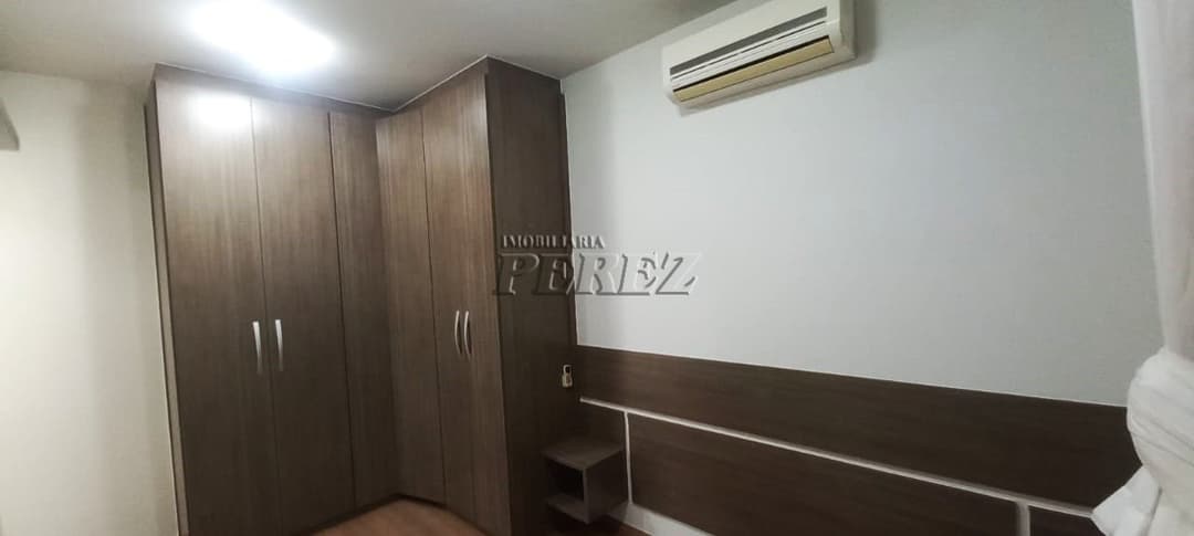 Apartamento para alugar no Pateo Aurora, região sul de Londrina - Foto 28