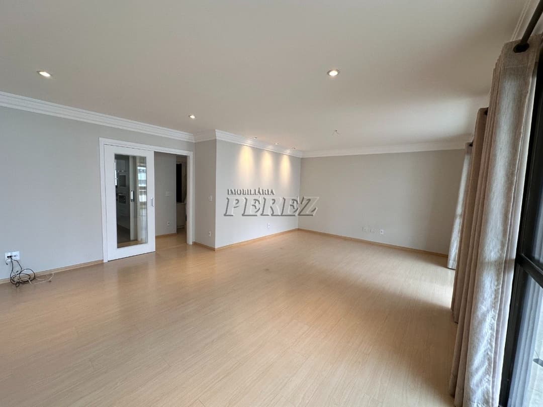 Apartamento para alugar no Arquiteto Vilanova Artigas - Apartamento de Alto Padrão na Gleba Palhano - Londrina/PR - Foto 11