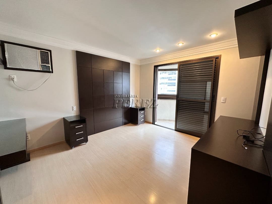 Apartamento para alugar no Arquiteto Vilanova Artigas - Apartamento de Alto Padrão na Gleba Palhano - Londrina/PR - Foto 27