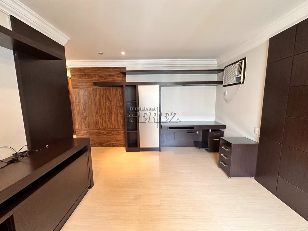 Apartamento para alugar no Arquiteto Vilanova Artigas - Apartamento de Alto Padrão na Gleba Palhano - Londrina/PR - Foto 28