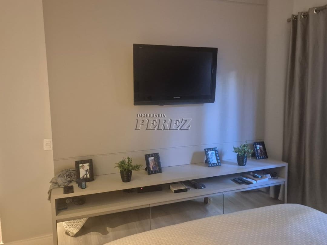 Casa à venda. Térrea no Condomínio Bello Villagio - Conforto, Elegância e Lazer Privativo - Foto 10