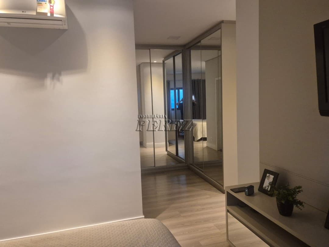 Casa à venda. Térrea no Condomínio Bello Villagio - Conforto, Elegância e Lazer Privativo - Foto 2
