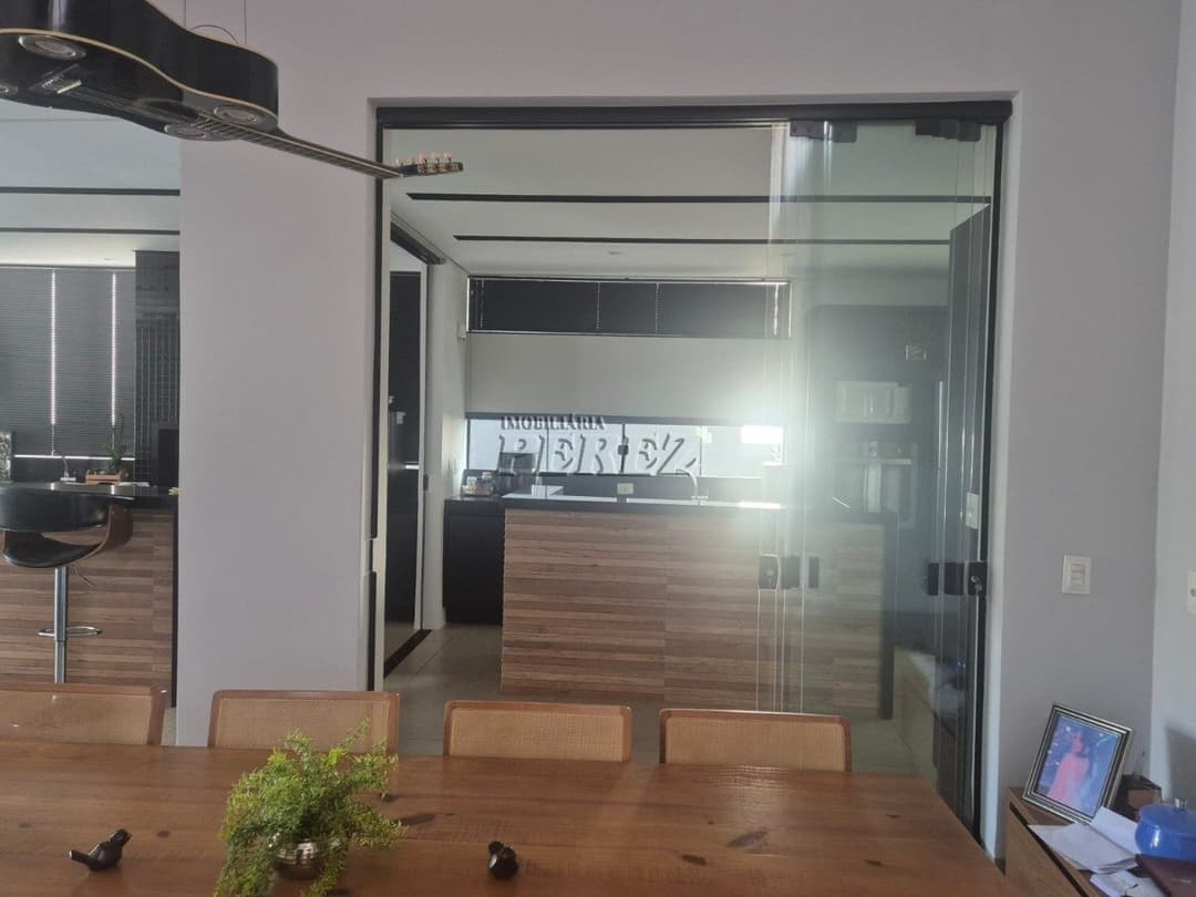 Casa à venda. Térrea no Condomínio Bello Villagio - Conforto, Elegância e Lazer Privativo - Foto 5
