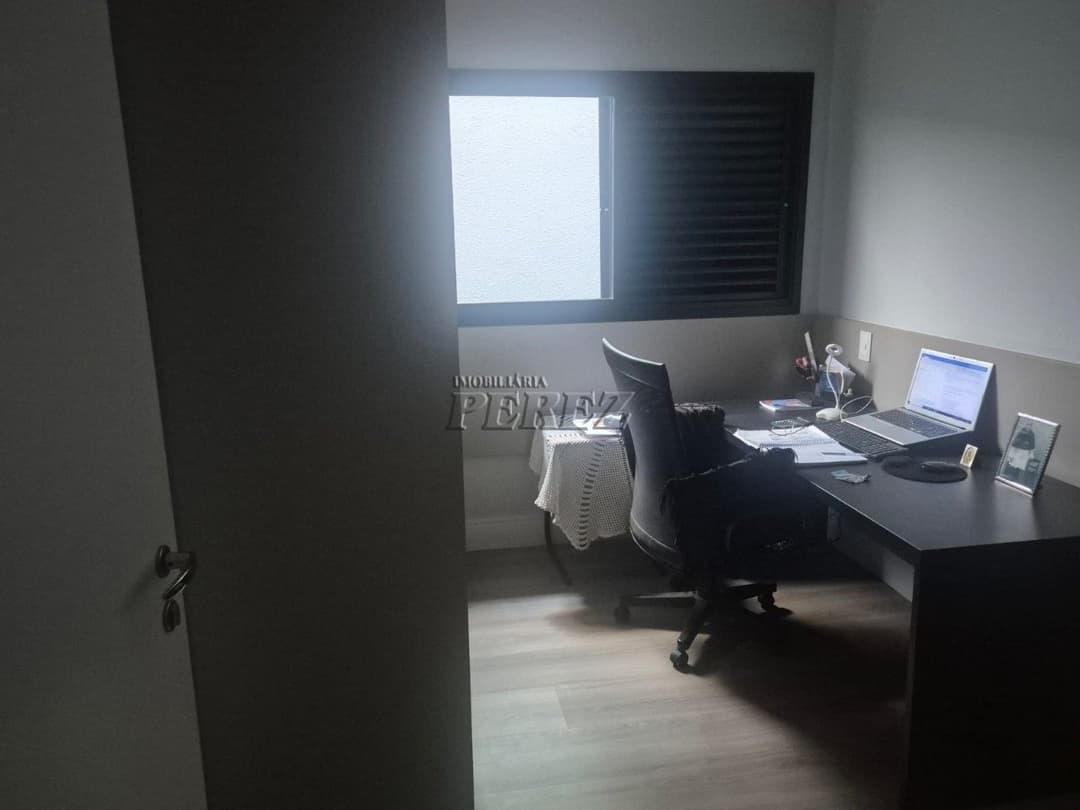Casa à venda. Térrea no Condomínio Bello Villagio - Conforto, Elegância e Lazer Privativo - Foto 11