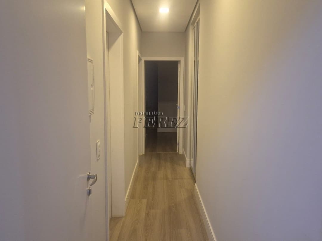 Casa à venda. Térrea no Condomínio Bello Villagio - Conforto, Elegância e Lazer Privativo - Foto 12
