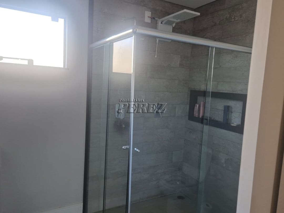 Casa à venda. Térrea no Condomínio Bello Villagio - Conforto, Elegância e Lazer Privativo - Foto 18