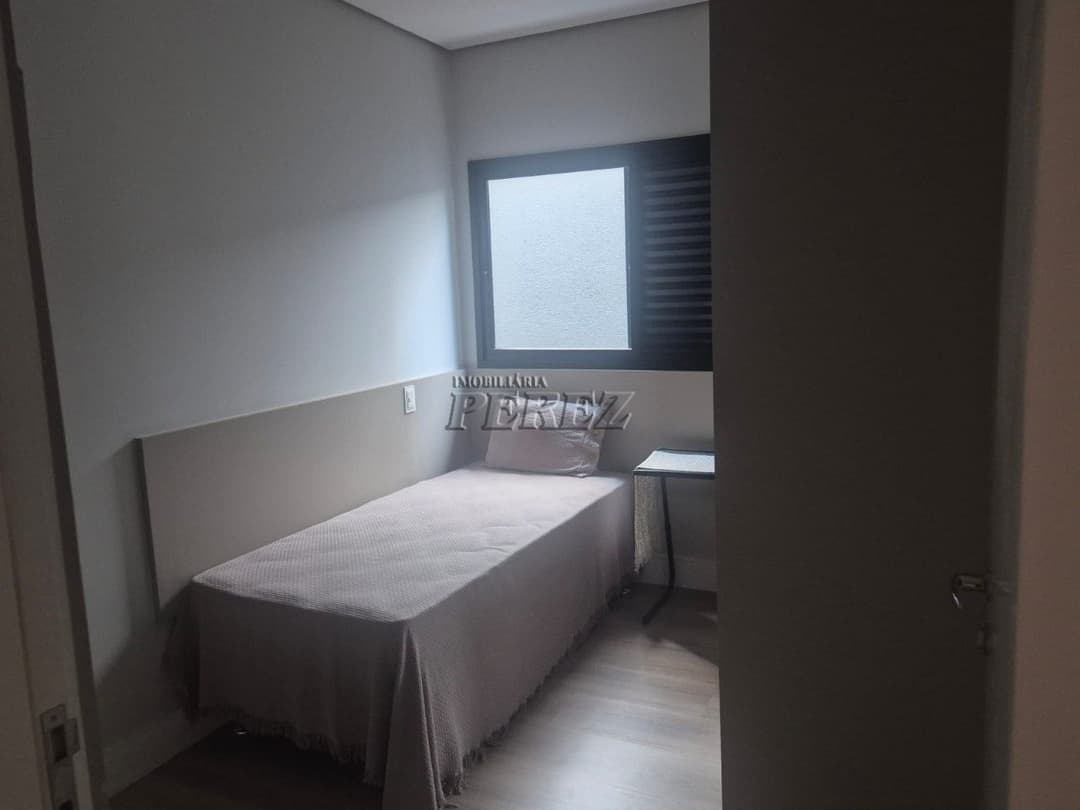 Casa à venda. Térrea no Condomínio Bello Villagio - Conforto, Elegância e Lazer Privativo - Foto 13