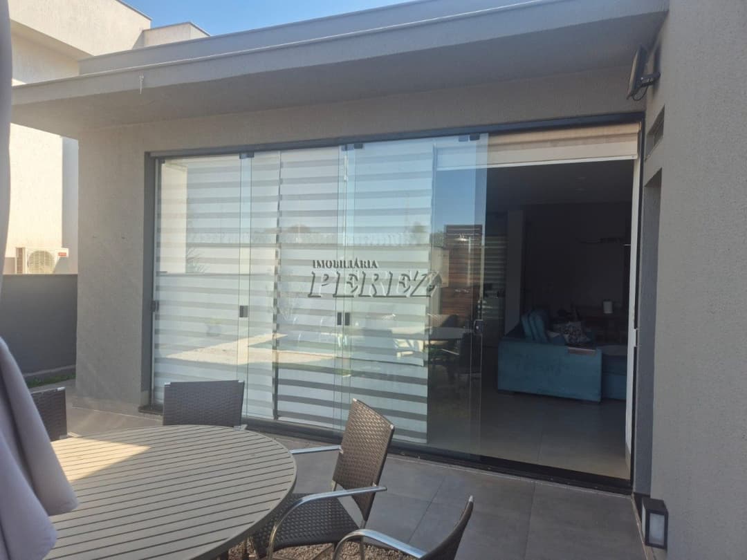 Casa à venda. Térrea no Condomínio Bello Villagio - Conforto, Elegância e Lazer Privativo - Foto 20