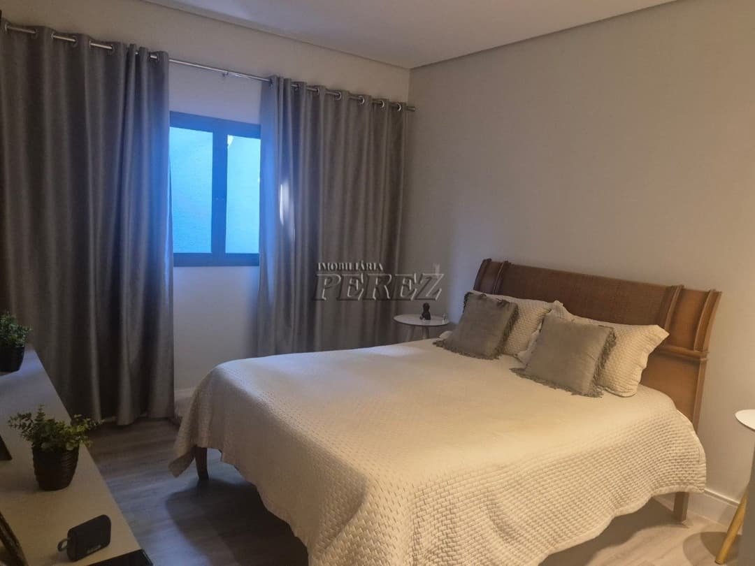 Casa à venda. Térrea no Condomínio Bello Villagio - Conforto, Elegância e Lazer Privativo - Foto 14