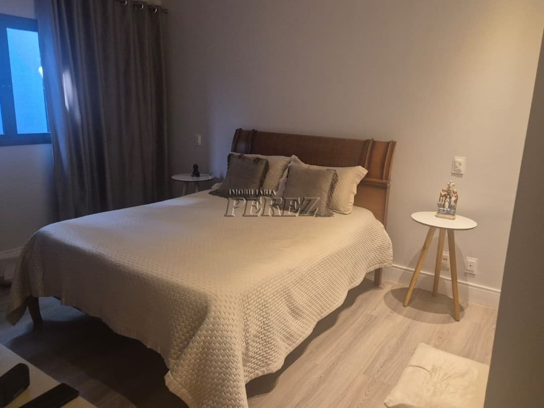 Casa à venda. Térrea no Condomínio Bello Villagio - Conforto, Elegância e Lazer Privativo - Foto 15