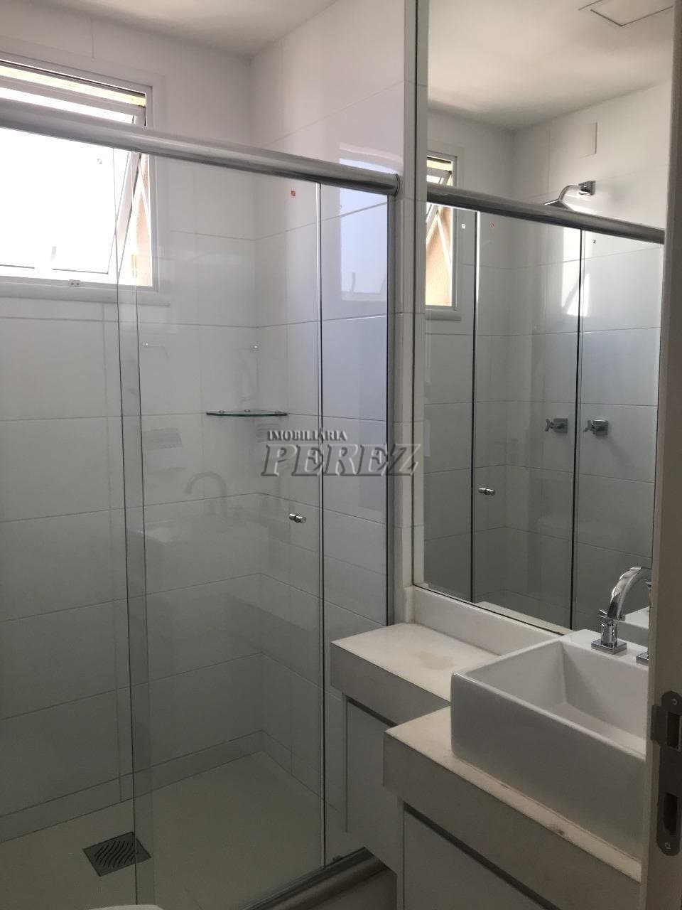 Apartamento à Venda no Edifício Parc Rocher - Sofisticação e Conforto na Gleba Palhano - Foto 22