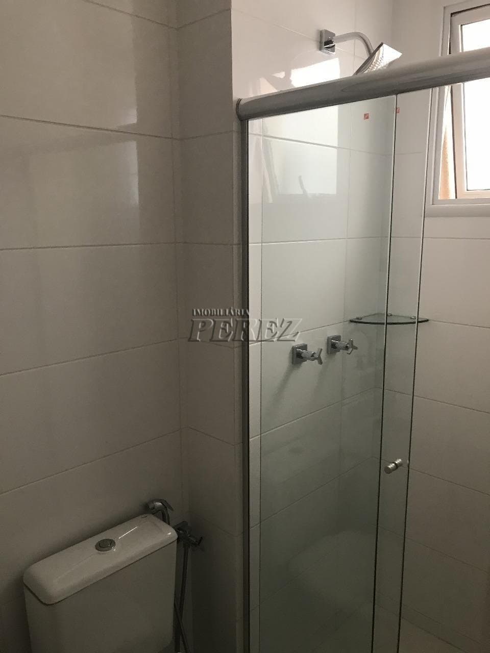 Apartamento à Venda no Edifício Parc Rocher - Sofisticação e Conforto na Gleba Palhano - Foto 23