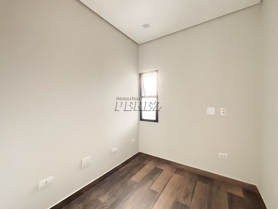 Casa de Alto Padrão à Venda no Condomínio Royal Boulevard - Elegância e Conforto - Foto 16