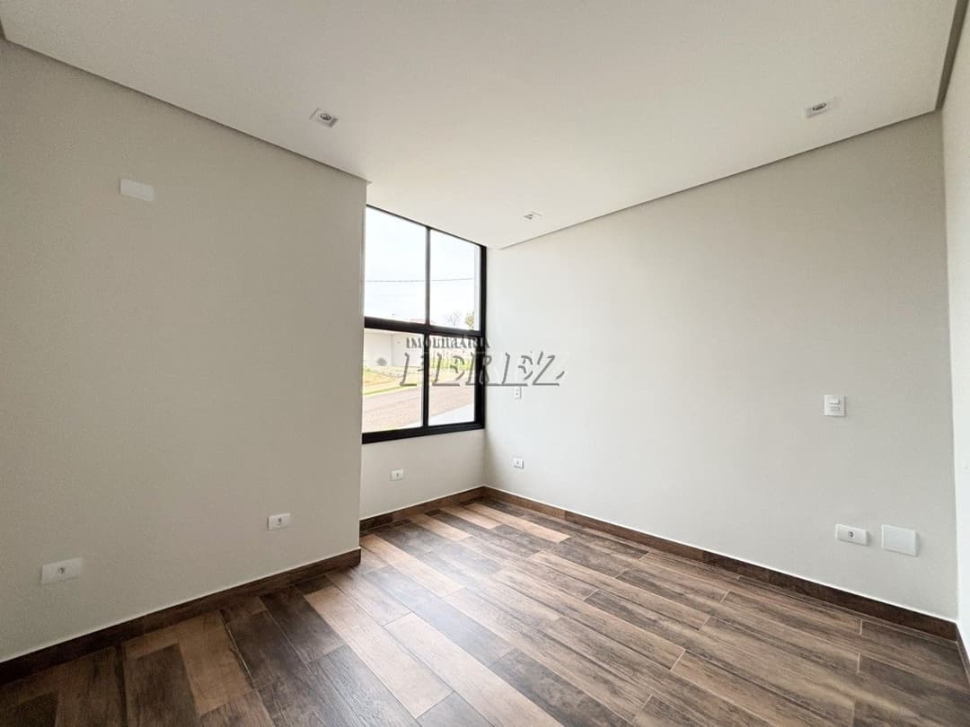 Casa de Alto Padrão à Venda no Condomínio Royal Boulevard - Elegância e Conforto - Foto 19