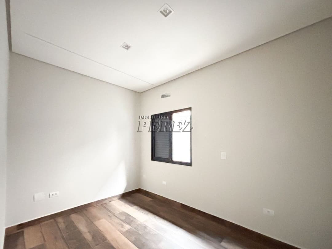 Casa de Alto Padrão à Venda no Condomínio Royal Boulevard - Elegância e Conforto - Foto 20