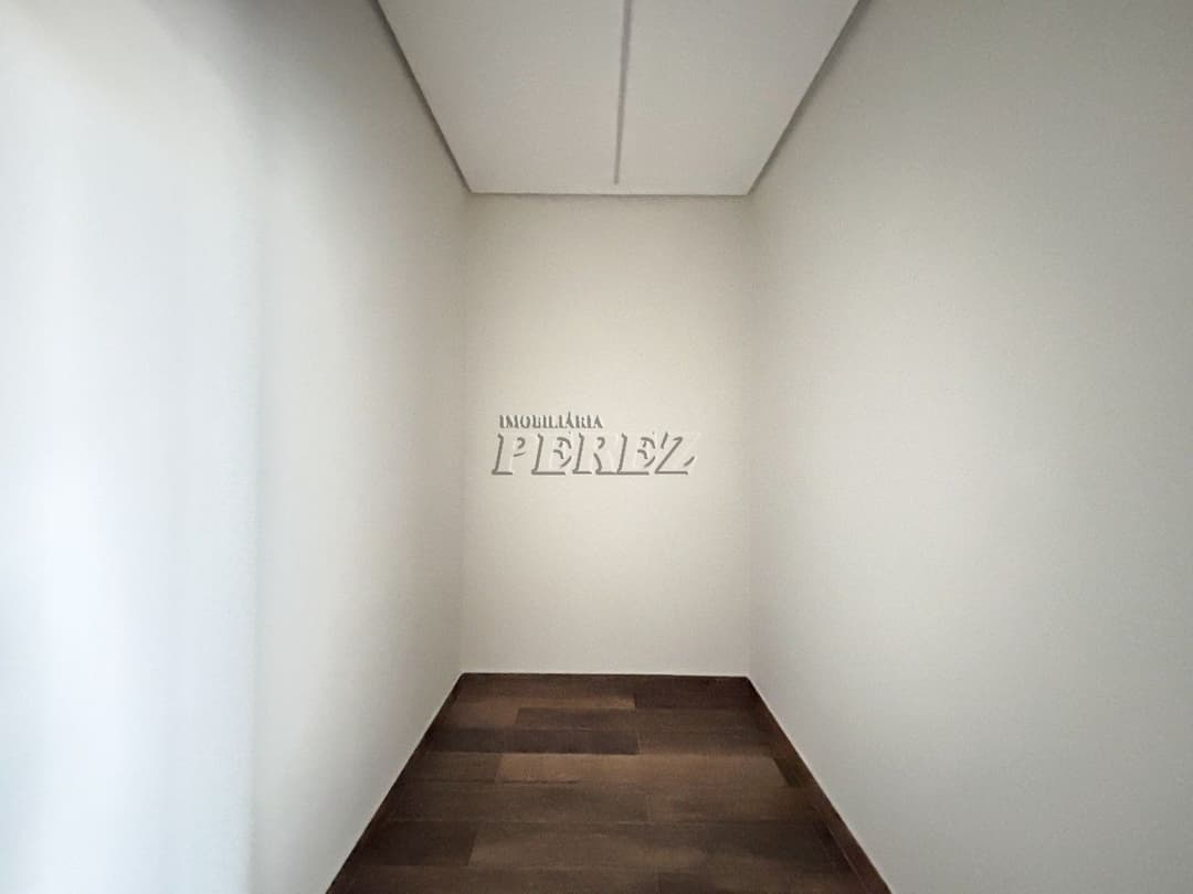 Casa de Alto Padrão à Venda no Condomínio Royal Boulevard - Elegância e Conforto - Foto 15