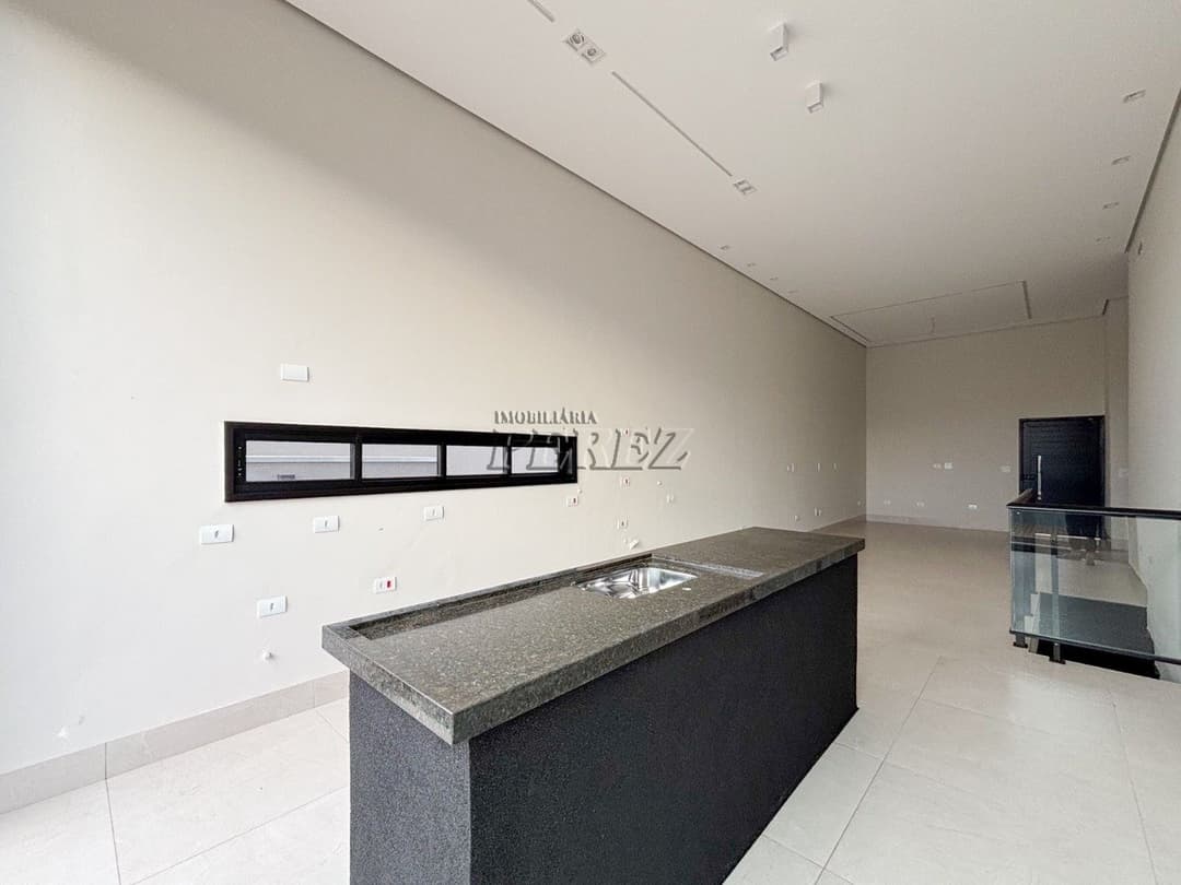 Casa de Alto Padrão à Venda no Condomínio Royal Boulevard - Elegância e Conforto - Foto 6