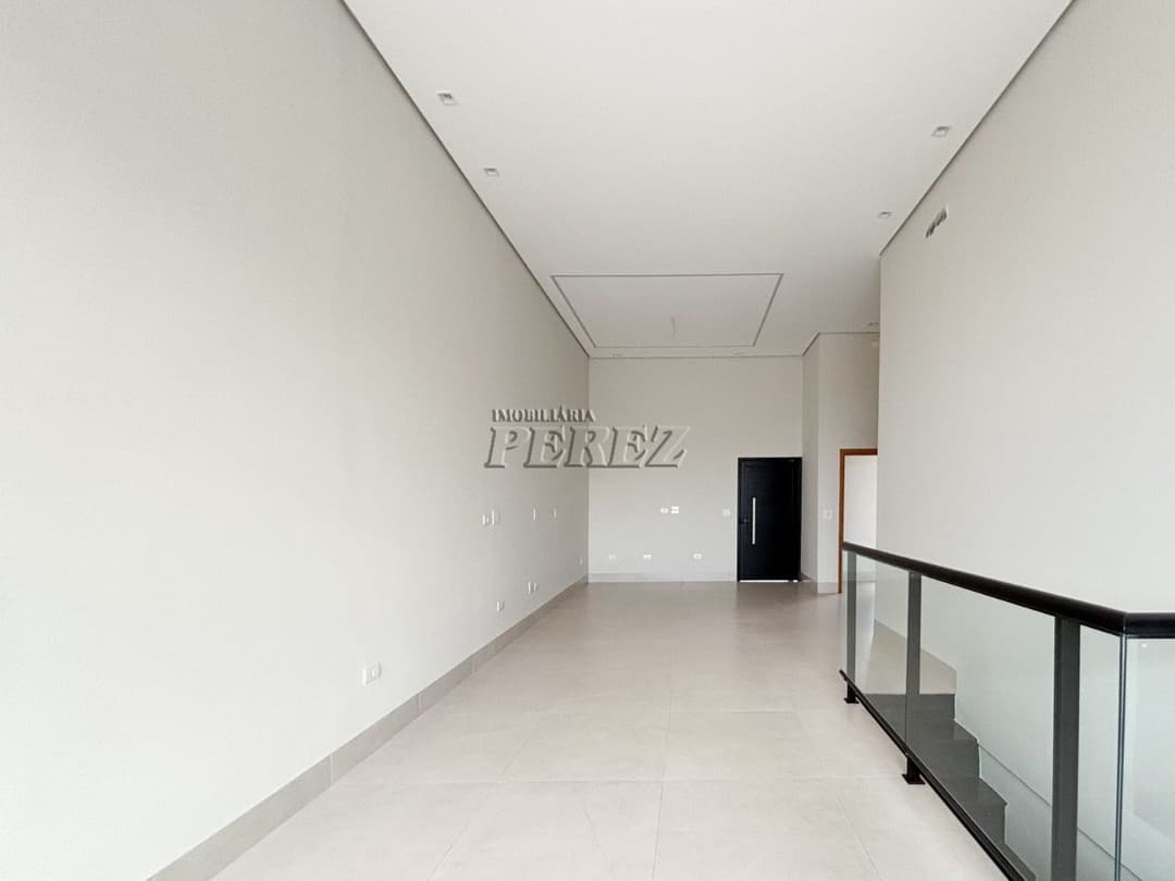 Casa de Alto Padrão à Venda no Condomínio Royal Boulevard - Elegância e Conforto - Foto 5