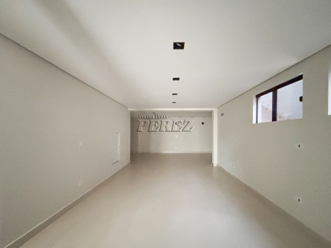 Casa de Alto Padrão à Venda no Condomínio Royal Boulevard - Elegância e Conforto - Foto 22